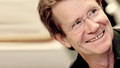 Stephen Rhodes: Fri, 11 Dec 2009