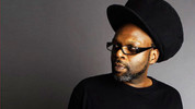 Jazzie B's Back 2 Life: Fri, 11 Dec 2009
