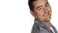 Neil Green: Sat, 12 Dec 2009