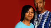The People: Sat, 12 Dec 2009
