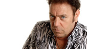 Freddy Zapp: Sat, 12 Dec 2009