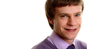 BBC Cornwall Sport: Sat, 12 Dec 2009