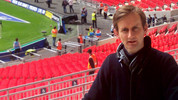 Extra Time: Sat, 12 Dec 2009
