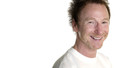 Gary Crowley: Sat, 12 Dec 2009