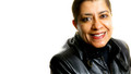 DJ Ritu: Sat, 12 Dec 2009