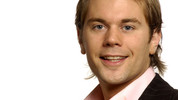 Justin Dealey: Sat, 12 Dec 2009