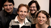 Naked Scientists: Sun, 13 Dec 2009