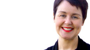 Bridget Metcalfe: Sun, 13 Dec 2009