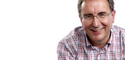 Tim Daykin: Sun, 13 Dec 2009