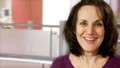 Lesley Joseph: Sun, 13 Dec 2009