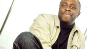 Dotun Adebayo on Sunday: Sun, 13 Dec 2009