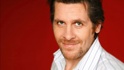 Tony Livesey: Mon, 14 Dec 2009