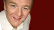 John Gillmore: Mon, 14 Dec 2009