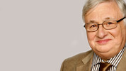 Harry King: Mon, 14 Dec 2009