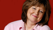 Drivetime: Tue, 15 Dec 2009