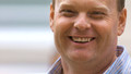 Mark Murphy: Tue, 15 Dec 2009