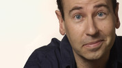 Mark Powlett: Tue, 15 Dec 2009