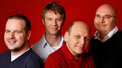 Sports Talk: Tue, 15 Dec 2009