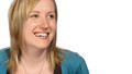 Lisa McCormick: Tue, 15 Dec 2009