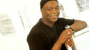 Drivetime with Eddie Nestor: Wed, 16 Dec 2009