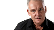 Graham Torrington: Wed, 16 Dec 2009