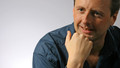 Mark Cummings: Wed, 16 Dec 2009