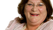 Sandie Dunleavy: Wed, 16 Dec 2009