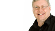 Howard Pressman: Wed, 16 Dec 2009