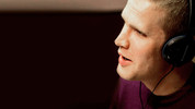 Jonathan Vernon-Smith: Thu, 17 Dec 2009