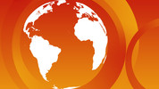 The World Today: Wed, 30 Dec 2009