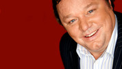 Ted Robbins: Fri, 18 Dec 2009
