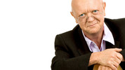 Phil Butler: Fri, 18 Dec 2009