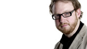 Dominic King: Fri, 18 Dec 2009