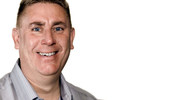 Ali Brownlee: Fri, 18 Dec 2009