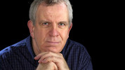 As Time Goes By: Sat, 19 Dec 2009