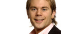 Justin Dealey: Sat, 19 Dec 2009