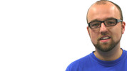The Verdict with Adam Green: Sat, 19 Dec 2009