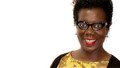 Paulette Edwards: Sat, 19 Dec 2009
