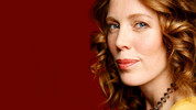 Saturday Breakfast with Ruth Barcroft: Sat, 19 Dec 2009