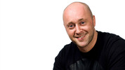 Johnny Kinch: Sun, 20 Dec 2009