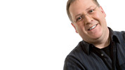 Tim Crowther with Joe Maiden: Sun, 20 Dec 2009