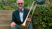 Sounds of Brass: Sun, 20 Dec 2009