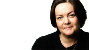 Georgina Wroe: Sun, 20 Dec 2009