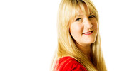 Aleena Naylor's Morning Show: Mon, 21 Dec 2009