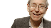 Gerry Kersey: Mon, 21 Dec 2009