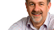 Jonathan Cowap: Tue, 22 Dec 2009