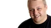 David White: Tue, 22 Dec 2009