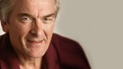 Laurence Reed: Tue, 22 Dec 2009