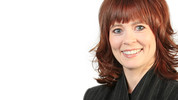 Mornings with Joanne Malin: Tue, 22 Dec 2009