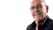 Keith Warmington: Wed, 23 Dec 2009